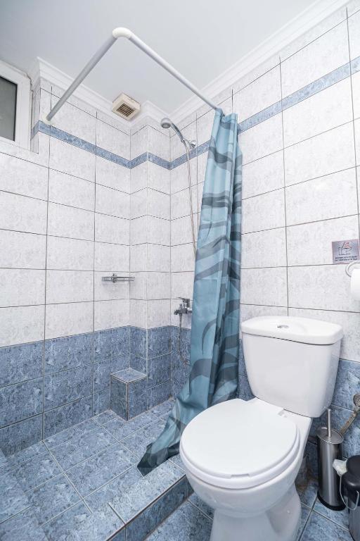 "Meraviglia Casa" Irida Apartment La Canée Extérieur photo